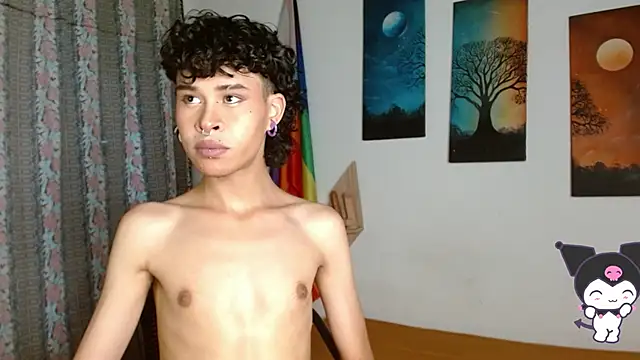 nicolai_a webcam show
