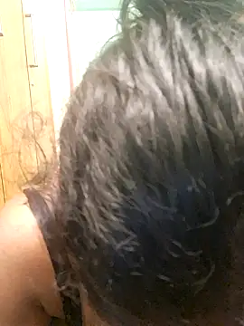 Webkamerová show Tamil-vithya69