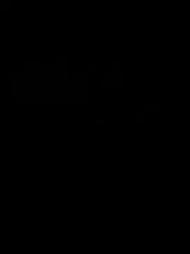 javieronMX 网络视讯表演