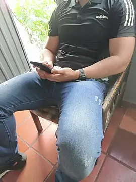 Blanco2023 即時 XXX 聊天