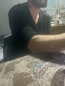 giorgakaci69 Live XXX-chat