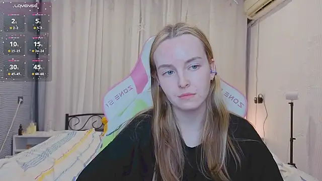 bae_cake_ 即時 XXX 聊天