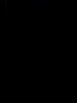 Hot_couple493 网络视讯表演