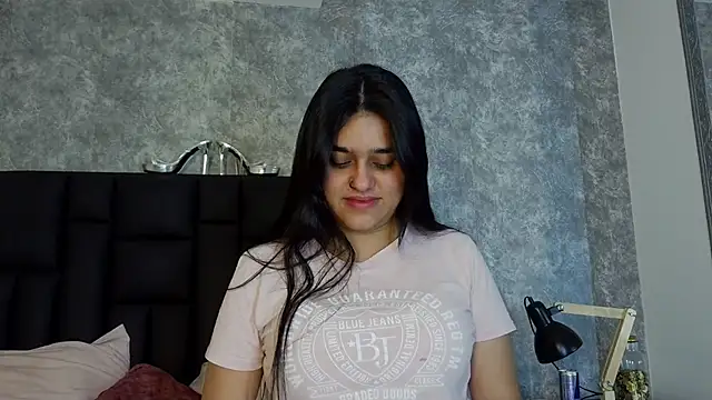 crystaldarliingn Live XXX chat