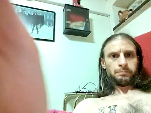 dildobetto89 – webcam-show