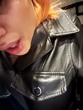 عرض كام Cataleya_16