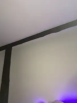 Zoey__08 লাইভ XXX চ্যাট