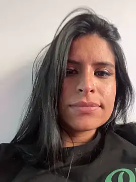 Chatroom XXX en direct de _elektrah