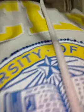 Chat +18 de Ariana_bb ao vivo