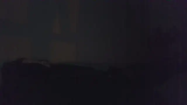 دردشة verscub6969 الجنسية المباشرة