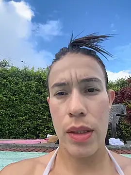 Penny_09n Webbikameraesitys