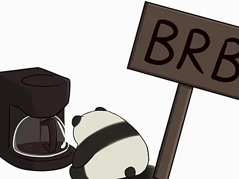 axel_silva4: онлайн-секс-чат