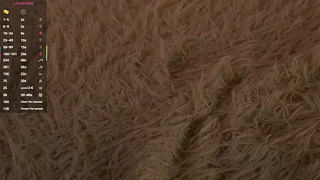 EdlinAlliston: απευθείας συνομιλία ΧΧΧ