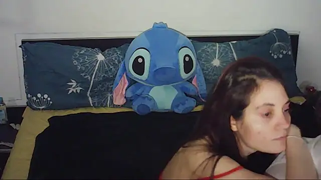 Chat XXX ao vivo de SoftEdgeBoy