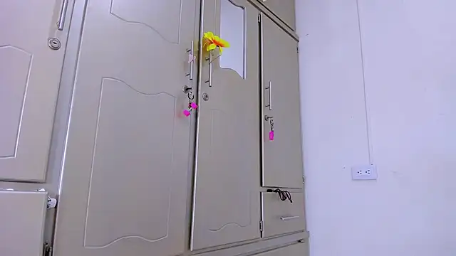 vennuss19's Live XXX Chat