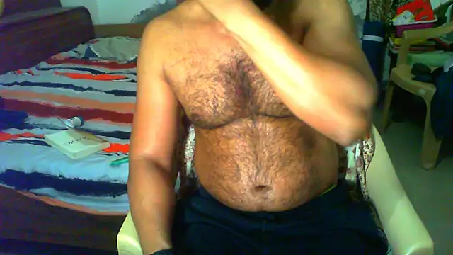 Vbestshow Live XXX-chat