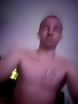 Show modela magicSeX4You na web-kameri