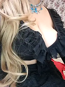 โชว์เว็บแคมของ Juliana_7