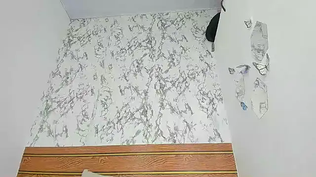 Natalycarter লাইভ XXX চ্যাট