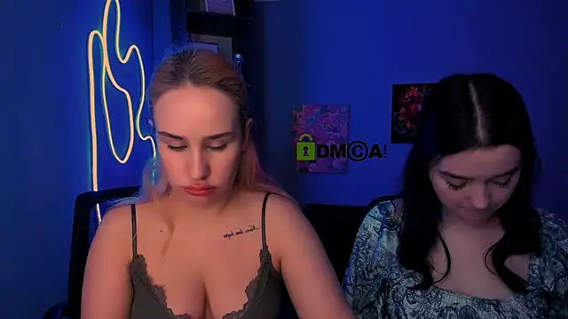 asol_muah 웹캠 쇼