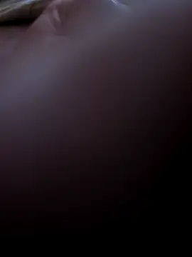 Webkamerová show A_DV78