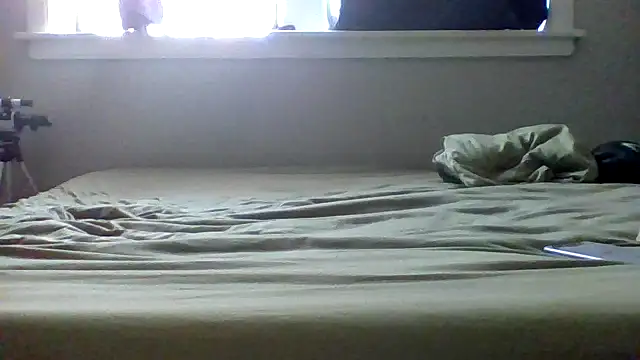 Chatroom XXX en direct de JezOne555