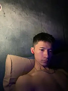 oaoaoa6666 웹캠 쇼