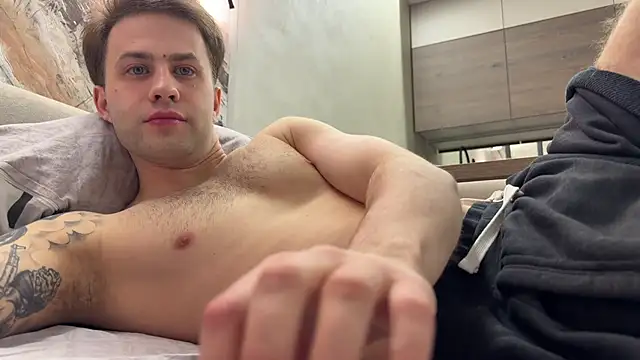 Show de webcam de qwersprice