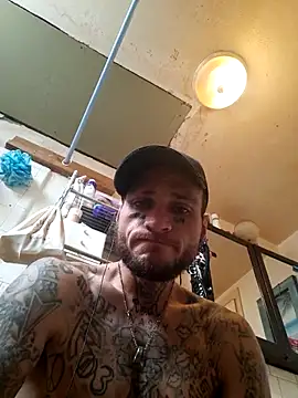 Вебкам-шоу smadenasty