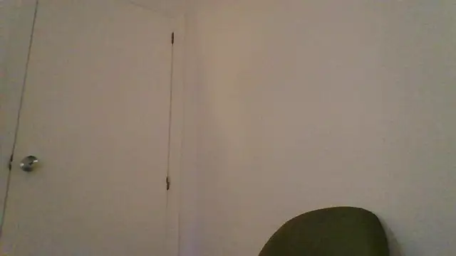 aaron_stoneen Webbikameraesitys