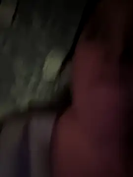 Webkamerová show KICIA10