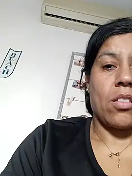 Molly_newman6 লাইভ XXX চ্যাট