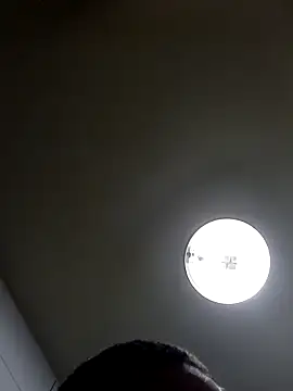 Kinio32 – webcam-show