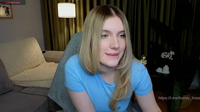 honey_kors 라이브 XXX 채팅