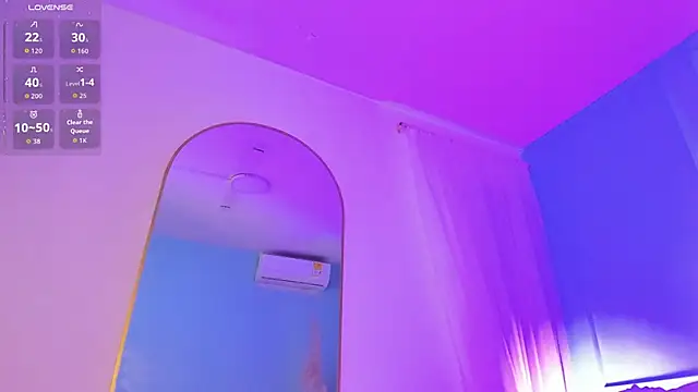 دردشة Cheys_Mast الجنسية المباشرة