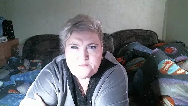 Chat +18 de Lana555 ao vivo