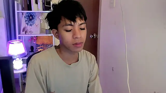 davincihugecock – webcam-show