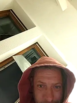 Percy_ohv 在線直播表演