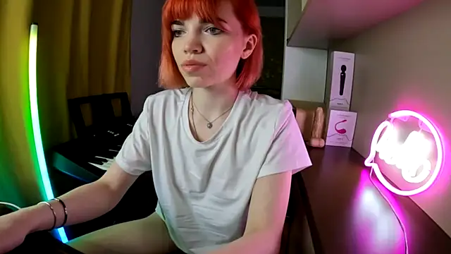 olivka-flower: απευθείας συνομιλία ΧΧΧ