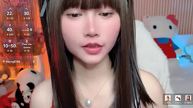 di-or- 在線直播表演