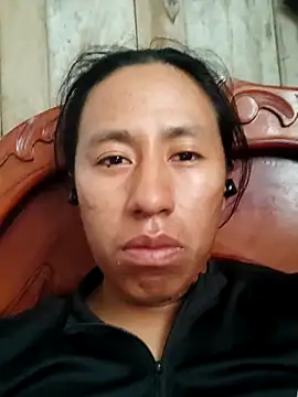 Dilan_g webkamerás műsora