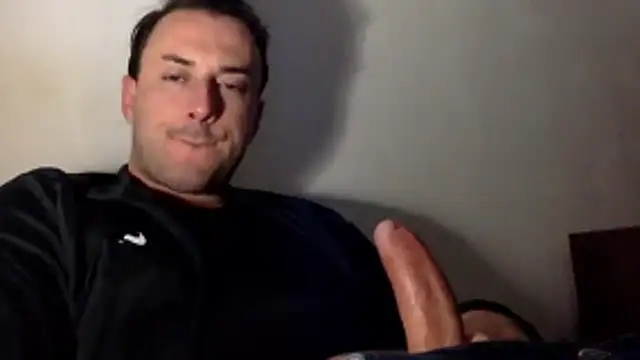 Webkamerová show mainnrd