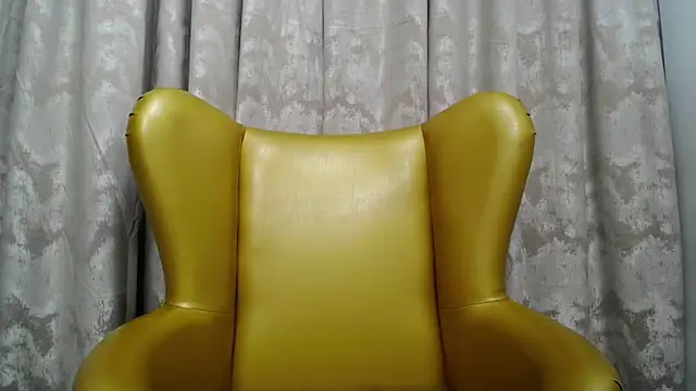 دردشة KennyXSX الجنسية المباشرة