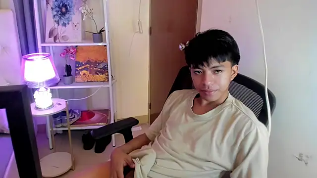 davincihugecock 在線直播表演