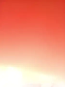 kalara_kail Live XXX-Chat