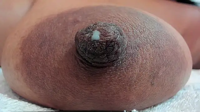 XXX chat uživo modela zara_lopez