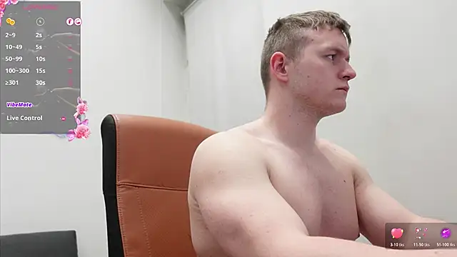 دردشة Richard_Dullas الجنسية ا لمباشرة