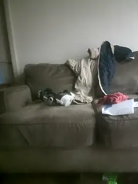 Chat XXX ao vivo de yourMasterisBored