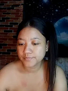 Urchanel Pertunjukan Webcam