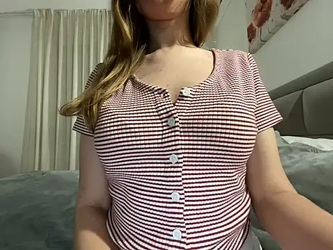 Margo2: απευθείας συνομιλία ΧΧΧ